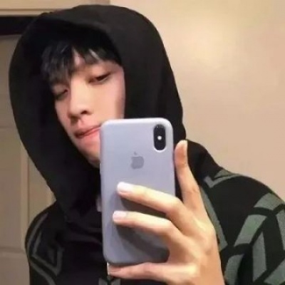 海淀福瑞交流群